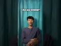 Download Lagu 3 lagu terseram☠️ #memes #joke #creepy