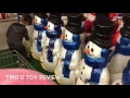 2016 Menards Christmas Decorations