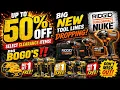 Home Depot Just Changed EVERYTHING Up to 50 OFF HUGE BOGO Deals