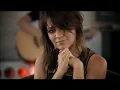 Flyleaf - All Around Me (Acoustic) (Official Music Video)