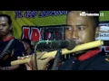 Lagu Secangkir Kopi -  Sumbangsih - Anik Arnika Live Getrakmoyan