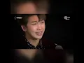 Download Lagu Kabhi khushi kabhi gham FT. BTS |DEDICATED TO BTS AND ARMYS LOVE 😍|