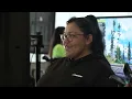 Careers in Energy IUOE Training Facility Tour