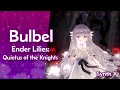 Download Lagu Bulbel - Mili Cover 【Synth V Mai】