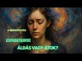 Download Lagu A szuperérzékeny emberek nem empaták!
