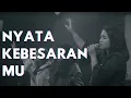 Download Lagu Nyata KebesaranMu | IHC Worship