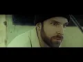 Kingdom Of Giants - Wayfinder (OFFICIAL MUSIC VIDEO)