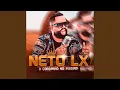 Download Lagu Álcool Gel