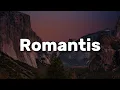 Download Lagu Spring,  Rahmat Ekamatra,  Ella - Romantis (Lirik)