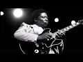 Three O' Clock Blues COVER (Lowell Fulson) por "Los King"