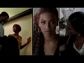 [4K] Destiny's Child - Emotion (Music Video)