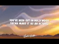 Diplo & Bailey Zimmerman - Ashes
