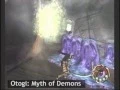 100 Original Xbox Games