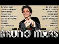 Download Lagu BRUNO MARS Greatest Hits 2025 - Top 10 Hits Bruno Mars Playlist 2025 - Full Album, Die With A Smile