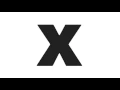 Download Lagu INTRO X Za X TV Com.