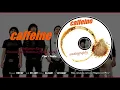 Download Lagu Caffeine - Hidupku Kan Damaikan Hatimu [New Vers] (Official Audio Video)