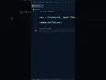 Shuffle list in python