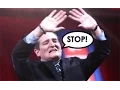 Ted Cruz Sex Scandal Fact or Fiction