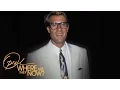Jim J Bullock on Living with a Crystal Meth Addiction Where Are They Now Oprah Winfrey Network