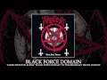 Download Lagu KRISIUN - Black Force Domain (ALBUM TRACK)