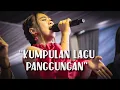 FULL ALBUM PIPIT SAFITRI || N25