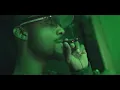 Boldly James featuring Benny The Butcher “Scrape The Bowl “(Soul Of remix) with video 🎄🙌🏾