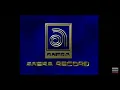 Download Lagu Opening to VCD Seleksi Gending Pop Bali Terlaris Vol. 1 Aneka Record's