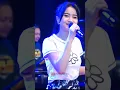 Download Lagu Yesa Oktafia -Benang biru