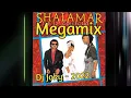 Download Lagu 👍 Shalamar 👍 Megamix Dj Joky - 2022💃🤩🔥😀