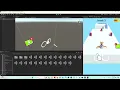 Samurai Master Unity Source Code