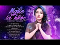 Download Lagu Top Nhạc Trẻ Buồn Tâm Trạng Nhất 2025 - NGHE LÀ KHÓC | Tình Khúc Chia Ly, Em Nhớ Anh Người Yêu Cũ
