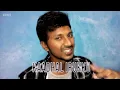 Selfie Pulla - Celebration Dance | Kaththi | Vijay | Samantha Ruth Prabhu | Anirudh Ravichander
