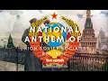 Download Lagu Lagu kebangsaan Uni Soviet Versi tahun 1944