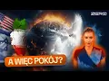 Download Lagu DONALD TRUMP ZMUSIŁ IRAN I IZRAEL DO ZAWIESZENIA BRONI. ALE OD RAZU OBIE STRONY ZŁAMAŁY ROZEJM