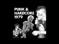 Download Lagu 1979 Hardcore \u0026 Punk Playlist
