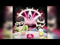 Download Lagu TTM - Lito Je
