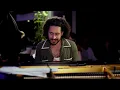 "Four" w/ Emmet Cohen, Jeremy Pelt & Tivon Pennicott
