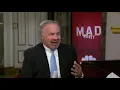 Bausch Health Companies CEO Pivoting to Offense Mad Money CNBC
