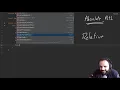 File Absolute vs Relative 94 part 2