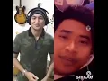 Download Lagu Anji - Dia... dia siapa gw gak ngerti