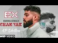 Download Lagu DIL NAAL LAARE NI TU LAUN WALIYE - (FULL VIDEO) AP DHILLON, GURINDER GILL, NEW SONG, KEHNDI HUNDI C
