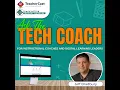 4 Simple Steps for Creating Professional Looking Screencasts and Tutorials