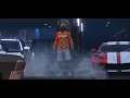 DJ Khaled - EVERY CHANCE I GET (GTA 5 Music Video) ft. Lil Baby, Lil Durk
