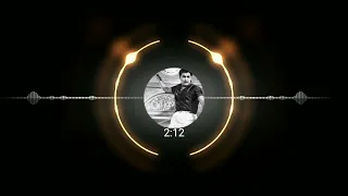 naan aanai ittal athu enga veetu pillai movie mgr u0026 g saroja devi tamil hits