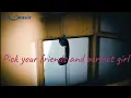 Anne Marie - I Just Called [ Acoustic Version ] lyrics