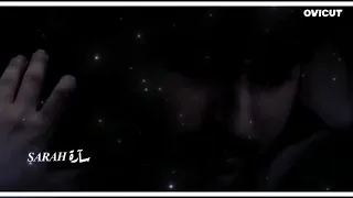 جعفر غزال انا وانت قلب واحد دندنها