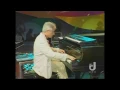 Download Lagu David Benoit - Every Step of the Way (Live)