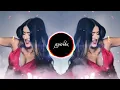 Download Lagu Jhoom Barabar Jhoom Sharabi - Dj Abhishek Jhansi | Qawali  | Edm Remix
