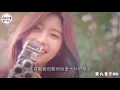 最近被这首《只是太爱你》刷屏，女孩掩面痛哭的样子，让人心疼！ 爱丸音乐Music