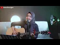 Download Lagu YOGYAKARTA (KLA PROJECT) | UMIMMA KHUSNA COVER